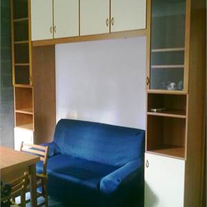 1 bedroom apartment for Rent in Reggio nell'Emilia