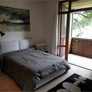 1 bedroom apartment for Rent in Reggio nell'Emilia