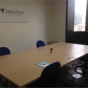 Office for Rent in Reggio nell'Emilia