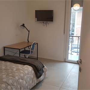 Room for Rent in Reggio nell'Emilia