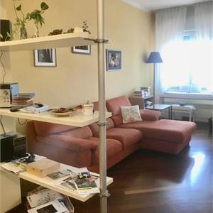 2 bedroom apartment for Rent in Reggio nell'Emilia