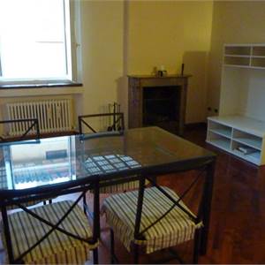 1 bedroom apartment for Rent in Reggio nell'Emilia