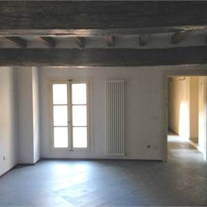 2 bedroom apartment for Rent in Reggio nell'Emilia