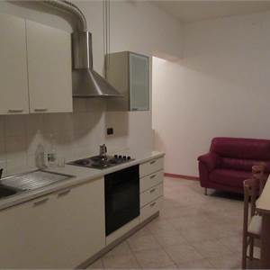 2 locali In Affitto a Reggio nell'Emilia