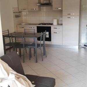 Apartment for Rent in Reggio nell'Emilia