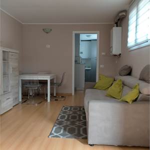 Apartment for Rent in Reggio nell'Emilia