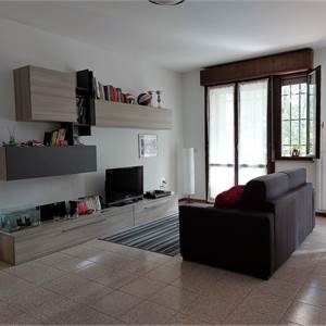 1 bedroom apartment for Rent in Reggio nell'Emilia