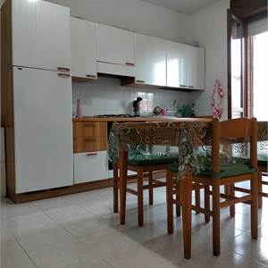 2 locali In Affitto a Reggio nell'Emilia