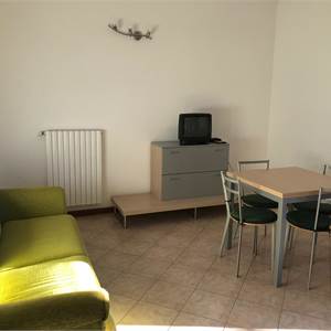 2 locali In Affitto a Reggio nell'Emilia