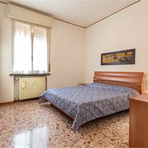 Room for Rent in Reggio nell'Emilia