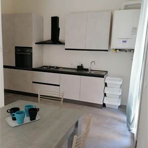 Room for Rent in Reggio nell'Emilia