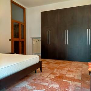 Stanza In Affitto a Reggio nell'Emilia