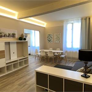 2 locali In Affitto a Reggio nell'Emilia