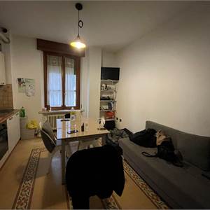 Appartamento In Affitto a Reggio nell'Emilia