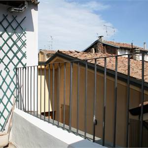 2 locali In Affitto a Reggio nell'Emilia