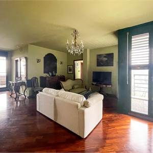 3 locali In Affitto a Reggio nell'Emilia