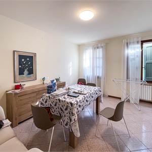 1 bedroom apartment for Rent in Reggio nell'Emilia