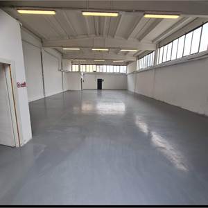 Magazzino In Affitto a Reggio nell'Emilia
