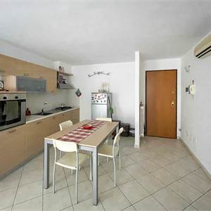 Appartamento In Affitto a Reggio nell'Emilia