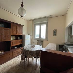 1 bedroom apartment for Rent in Reggio nell'Emilia