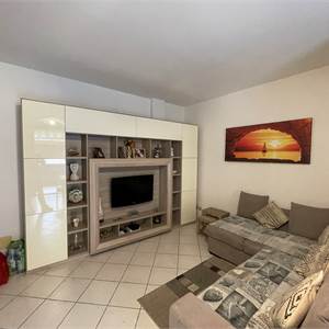 2 bedroom apartment for Rent in Reggio nell'Emilia