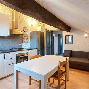 Apartment for Rent in Reggio nell'Emilia