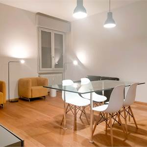 Apartment for Rent in Reggio nell'Emilia