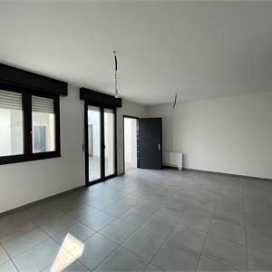 3+ bedroom apartment for Rent in Reggio nell'Emilia