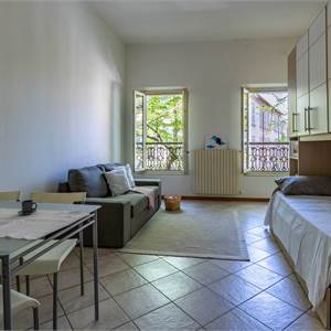 Studio flat for Rent in Reggio nell'Emilia