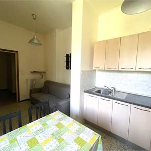 Apartment for Rent in Reggio nell'Emilia