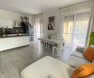 Apartment for Rent in Reggio nell'Emilia