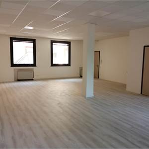 Office for Rent in Reggio nell'Emilia