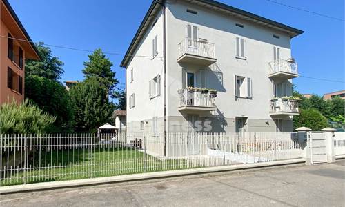 Flat Sale in Reggio nell'Emilia (RE)