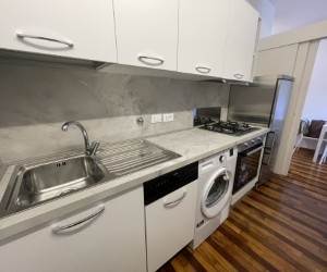 Appartamento In Affitto a Reggio nell'Emilia