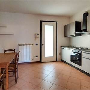 Apartment for Rent in Reggio nell'Emilia