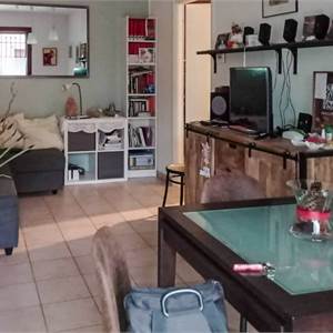 Apartment for Rent in Reggio nell'Emilia