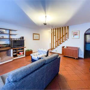 Terraced house for Rent in Reggio nell'Emilia