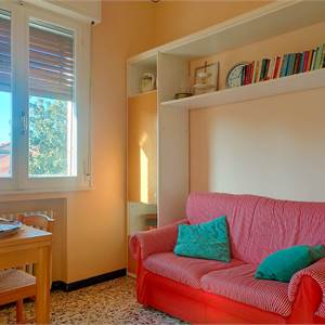 Apartment for Rent in Reggio nell'Emilia