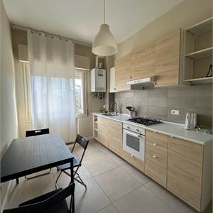 Apartment for Rent in Reggio nell'Emilia