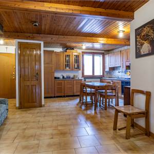 Appartamento In Affitto a Reggio nell'Emilia