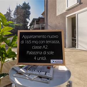 Apartment for Sale in Reggio nell'Emilia