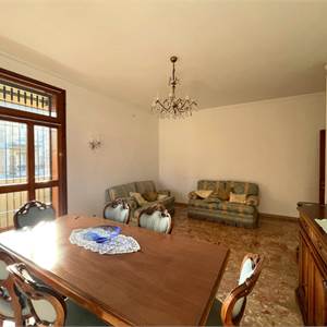 Apartment for Rent in Reggio nell'Emilia