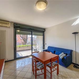 1 bedroom apartment for Rent in Reggio nell'Emilia