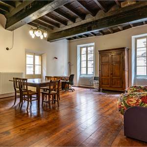 Apartment for Rent in Reggio nell'Emilia