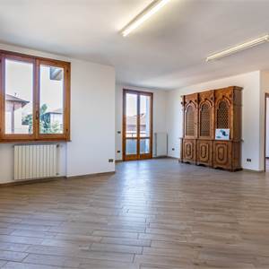 Appartamento In Vendita a Reggio nell'Emilia