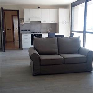 1 locale In Affitto a Reggio nell'Emilia