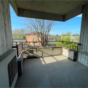 Apartment for Rent in Reggio nell'Emilia