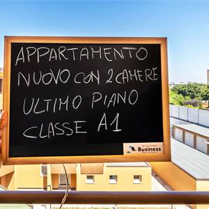 Apartment for Sale in Reggio nell'Emilia