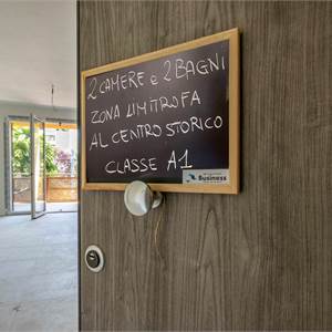 Appartamento In Vendita a Reggio nell'Emilia