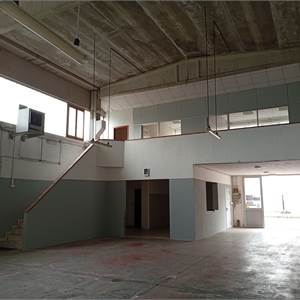 Hut for Sale in Reggio nell'Emilia